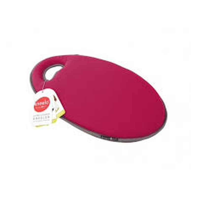 Kneelo Kneeler Berry