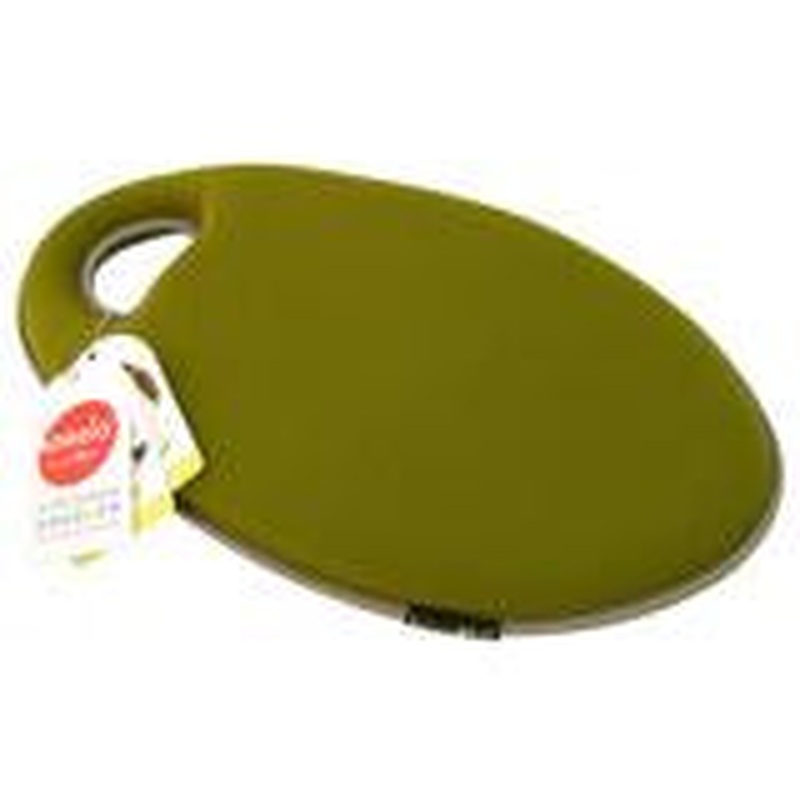 Kneelo Kneeler  Moss