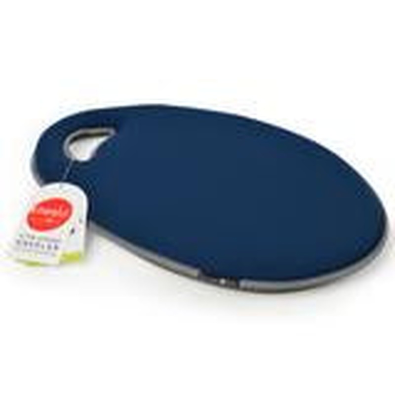 Kneelo Kneeler  Navy