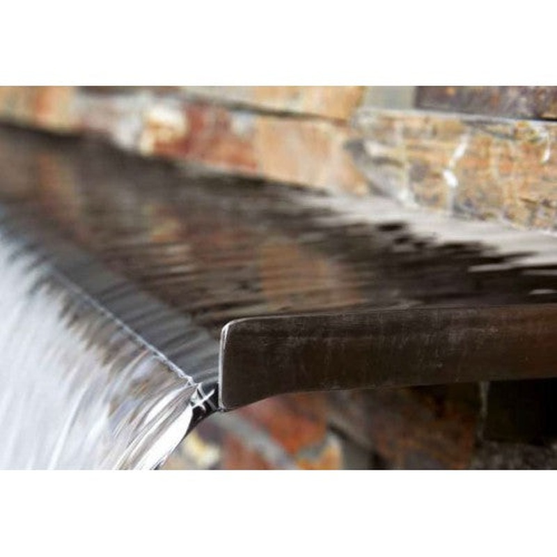 Miami Stainless Steel