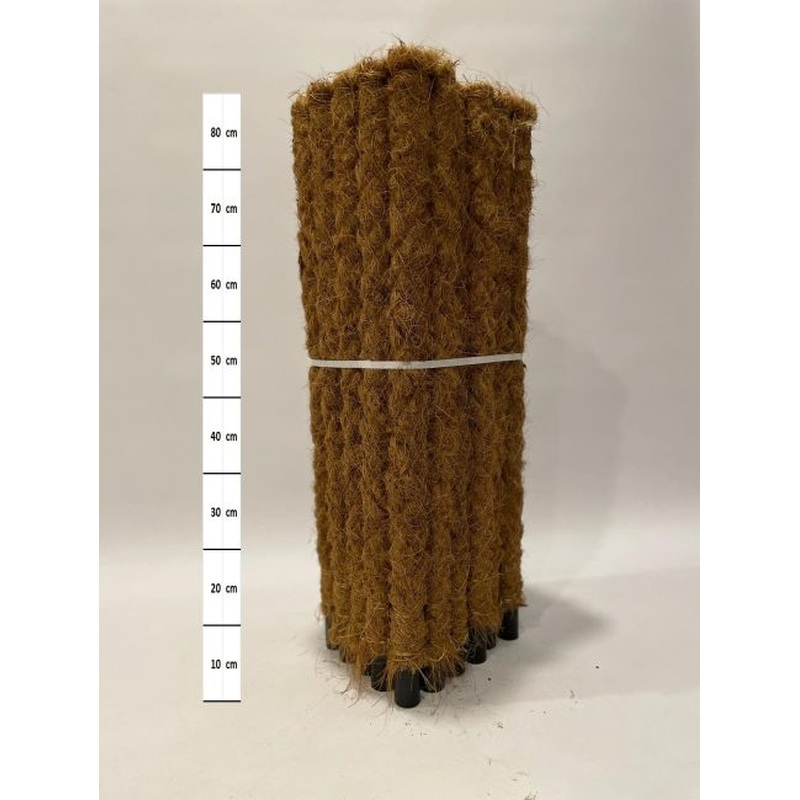 Mosspole  80 CM