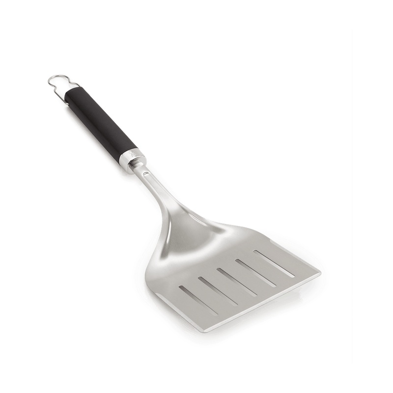Precision Wide Spatula