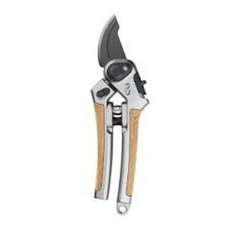 Secateurs KS Eversharp Hard Wood