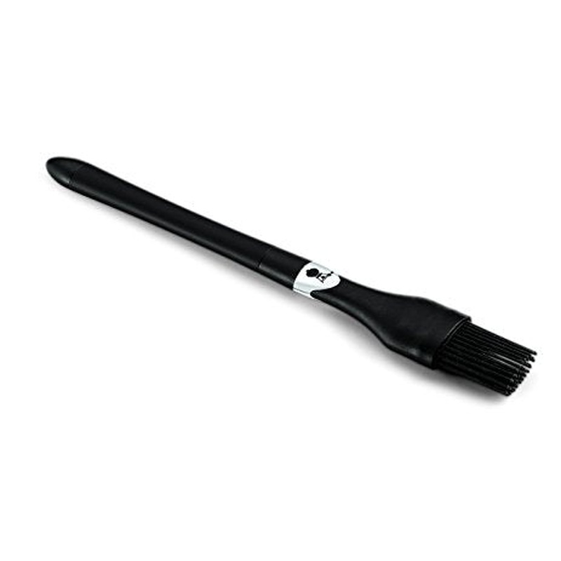 Weber Basting Brush