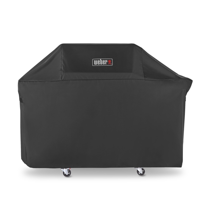 Weber Premium Barbecue Cover Weber Genesis 300 Series