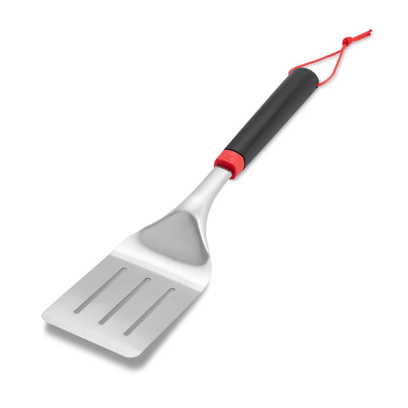 Weber Spatula