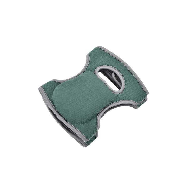 Kneelo Knee Pads Evergreen