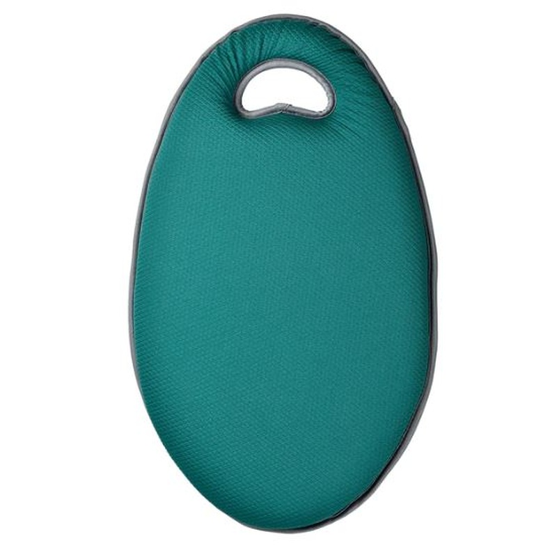 Kneelo Kneeler - Evergreen