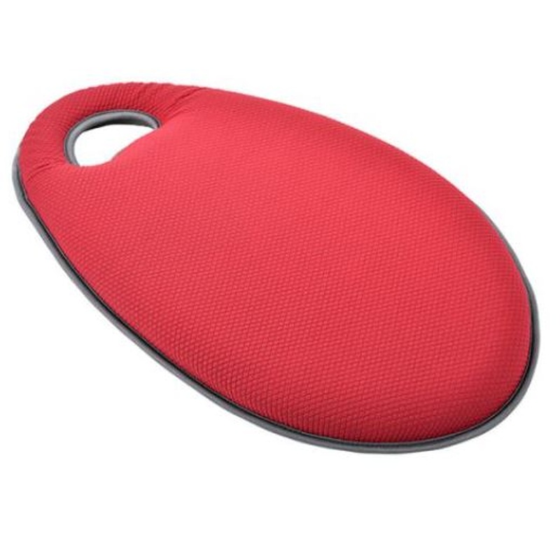 Kneelo Kneeler - Sangria