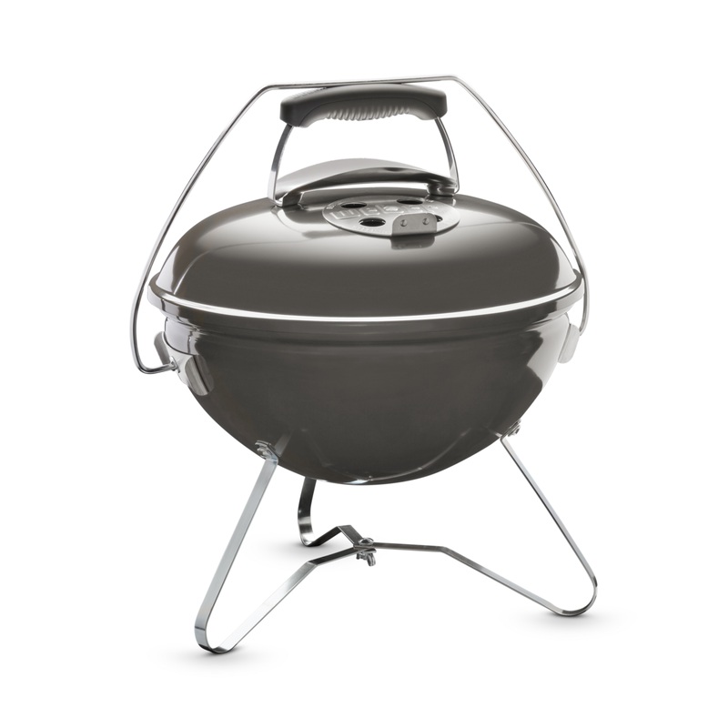 Smokey Joe Premium Smoke