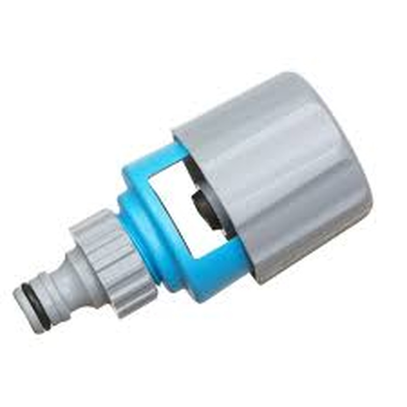 Flopro Multi Tap Connector