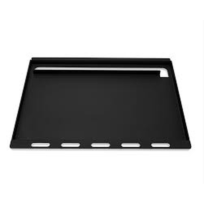 Weber Genesis Full-Size Griddle (Fits Weber Genesis 300 Series)