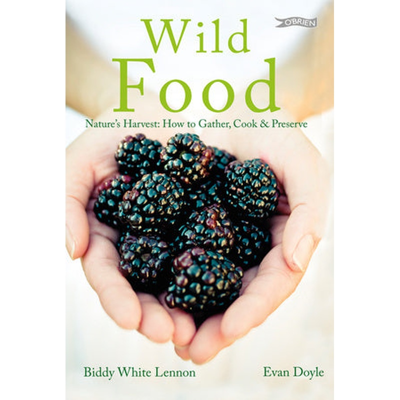 Wild Food