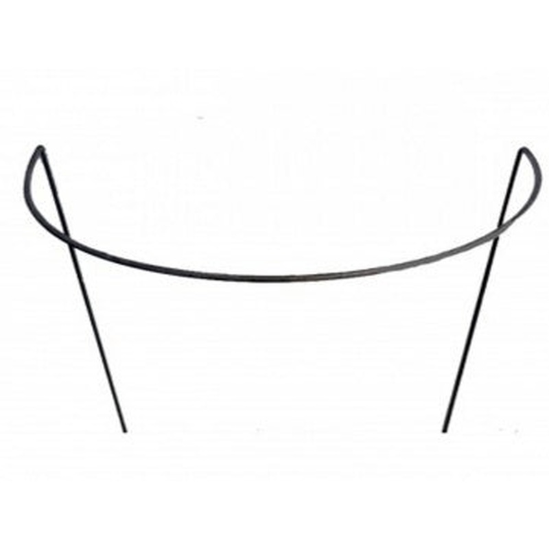 70cm Plant support green