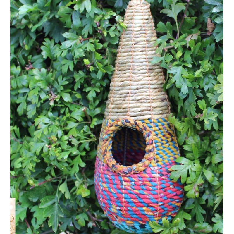 Artisan Nester Tahera