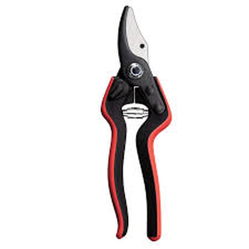 Felco 160s