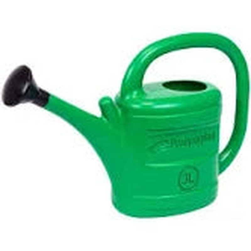 Watering Can 3Ltr