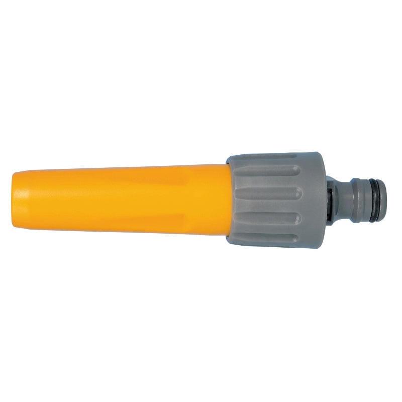 Hozelock Hose Nozzle Carded