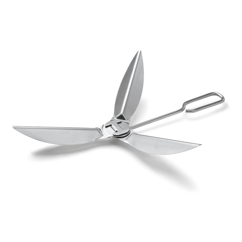 One-Touch Cleaning System Kit