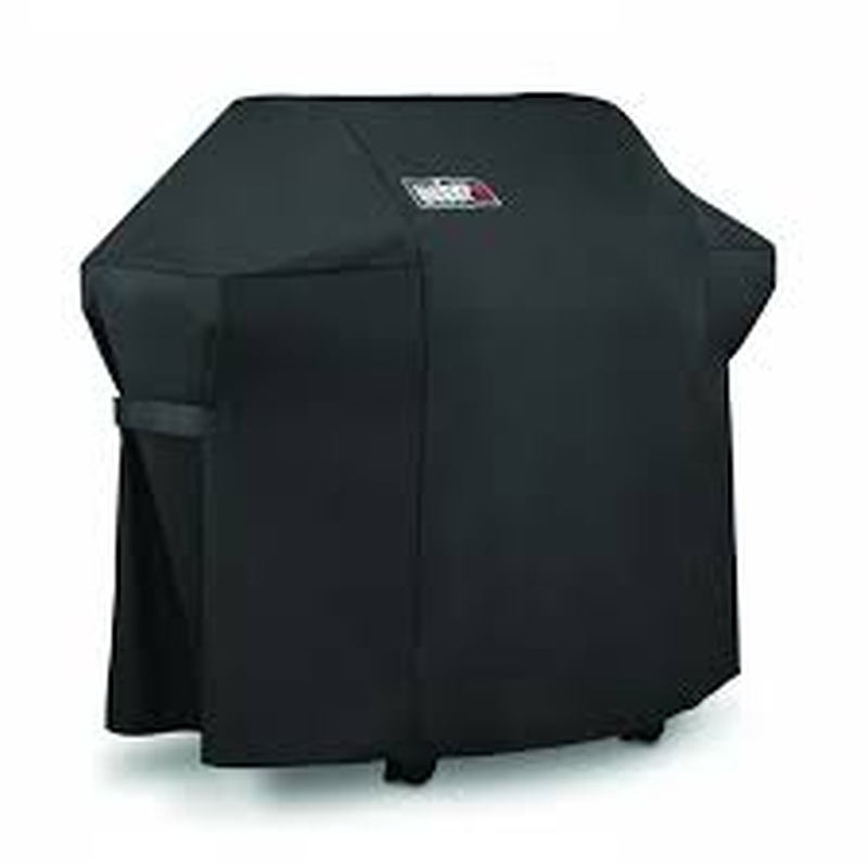 WEBER GRILL COVER PREMIUM SPIRIT E400 Series