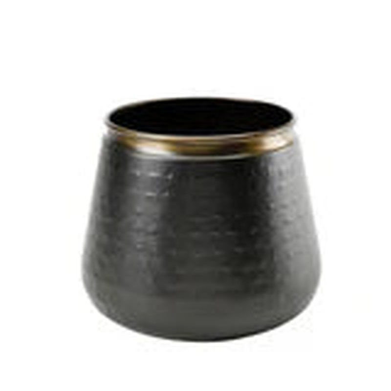 Sahara Sunset Medium Plant Pot