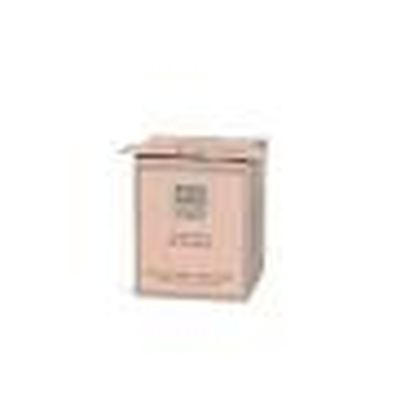 Travel Candle Sweet Pea & Tea Rose