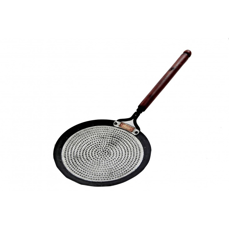Zhara Roasting Pan