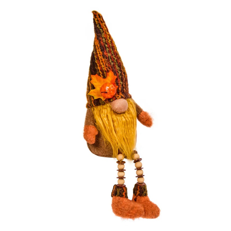 Mr Maple - Dangly Legs