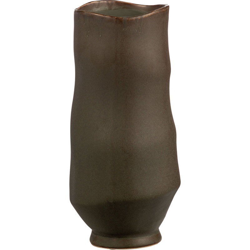 Tubo Rafflesia Matte CM.28