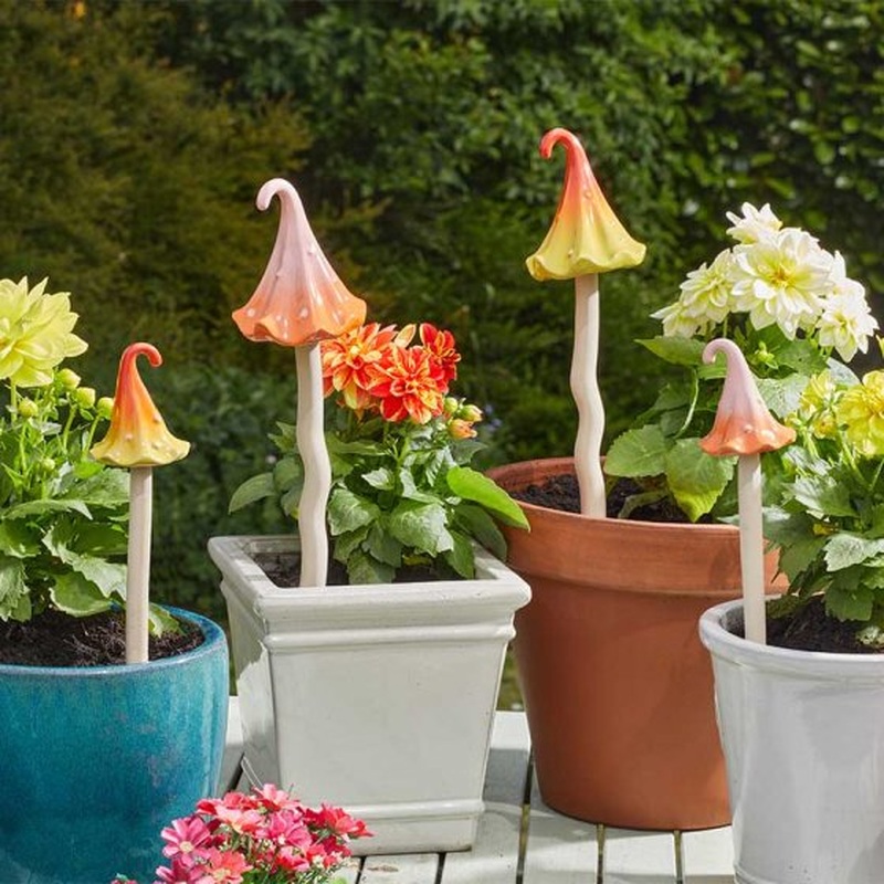 Wizard s Hat  Large  Mixed Case