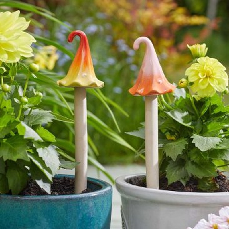 Wizard s Hat  Mixed Case