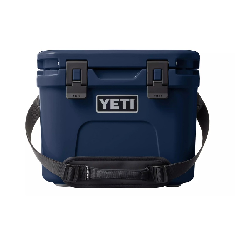 YETI ROADIE 15 COOL BOX NAVY