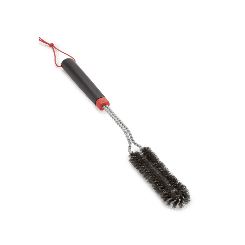 Weber Detail Brush 46cm