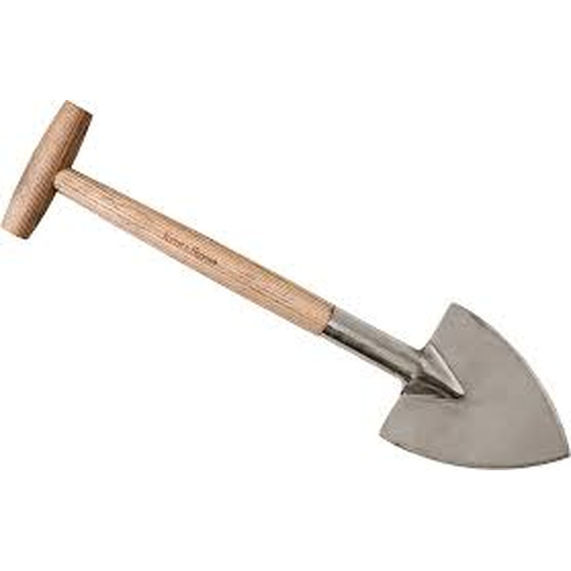 K&S Perennial Spade