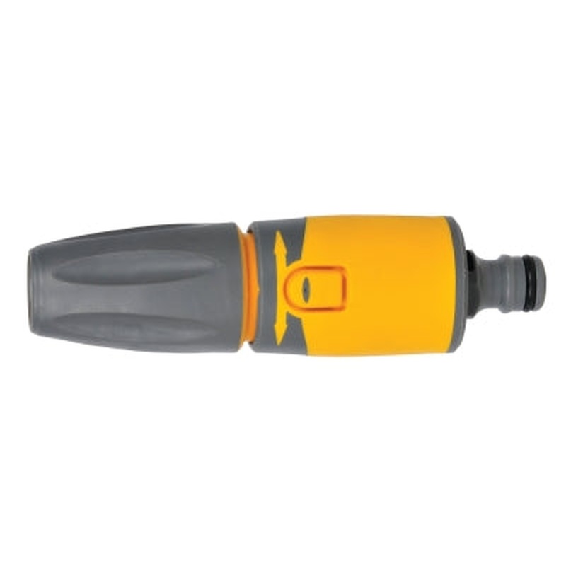 Hozelock Deluxe Nozzle