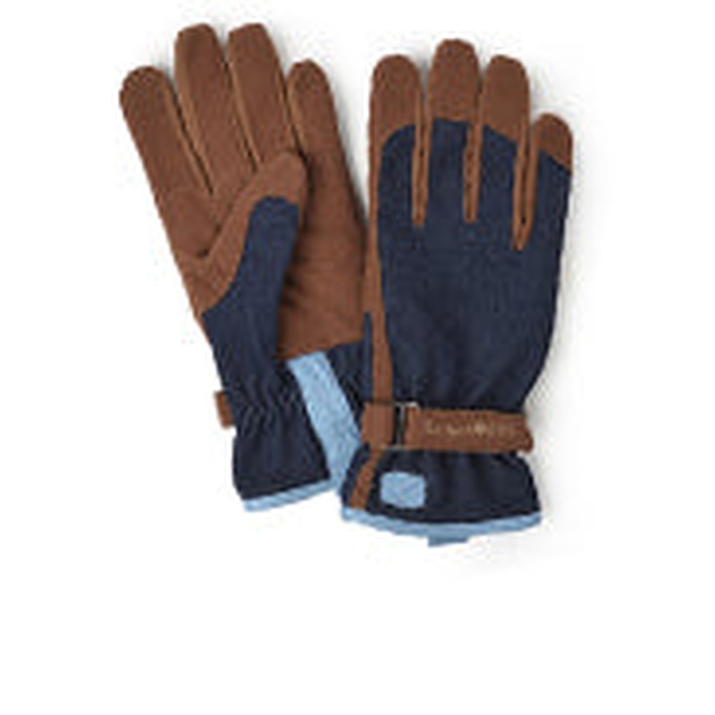 Love The Glove - Denim S/M