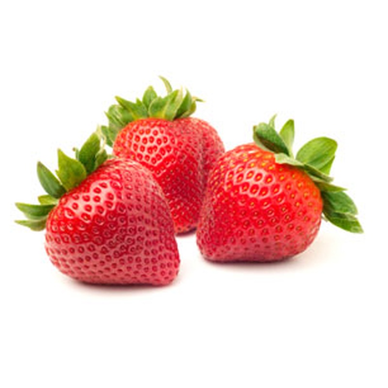Strawberry 6 pack