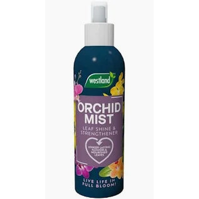 Westland Orchid Mist 250ml