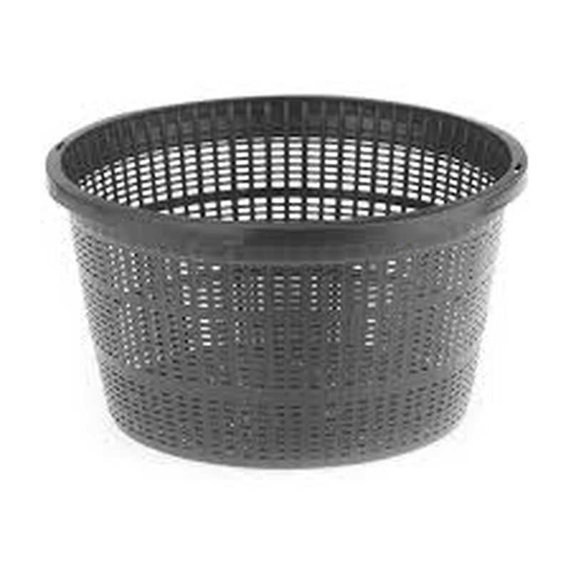 POND  BASKET ROUND 21cm