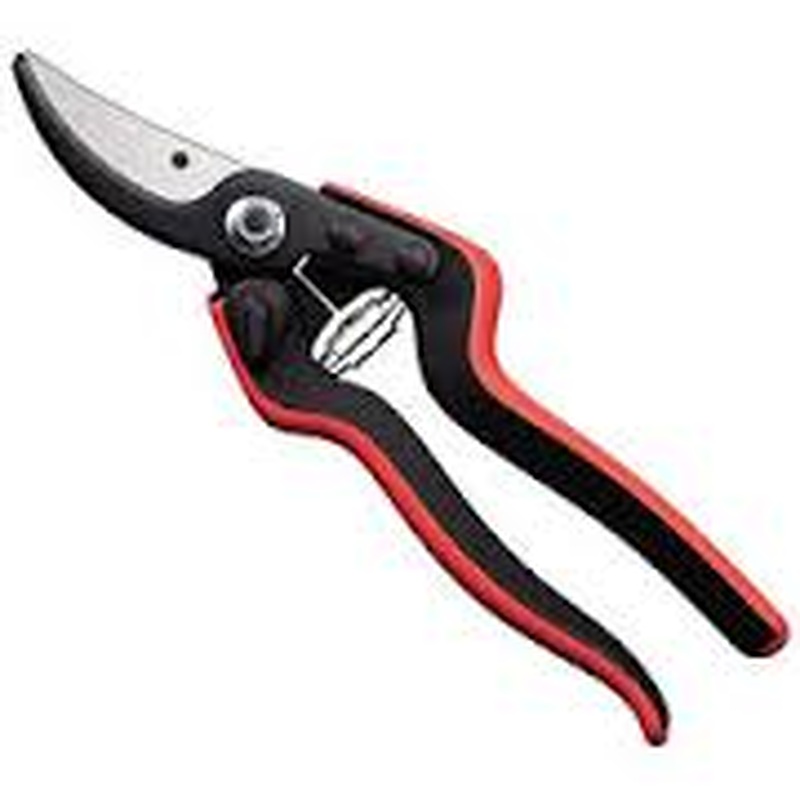 FELCO ESSENTIAL LARGE SHEAR 160l
