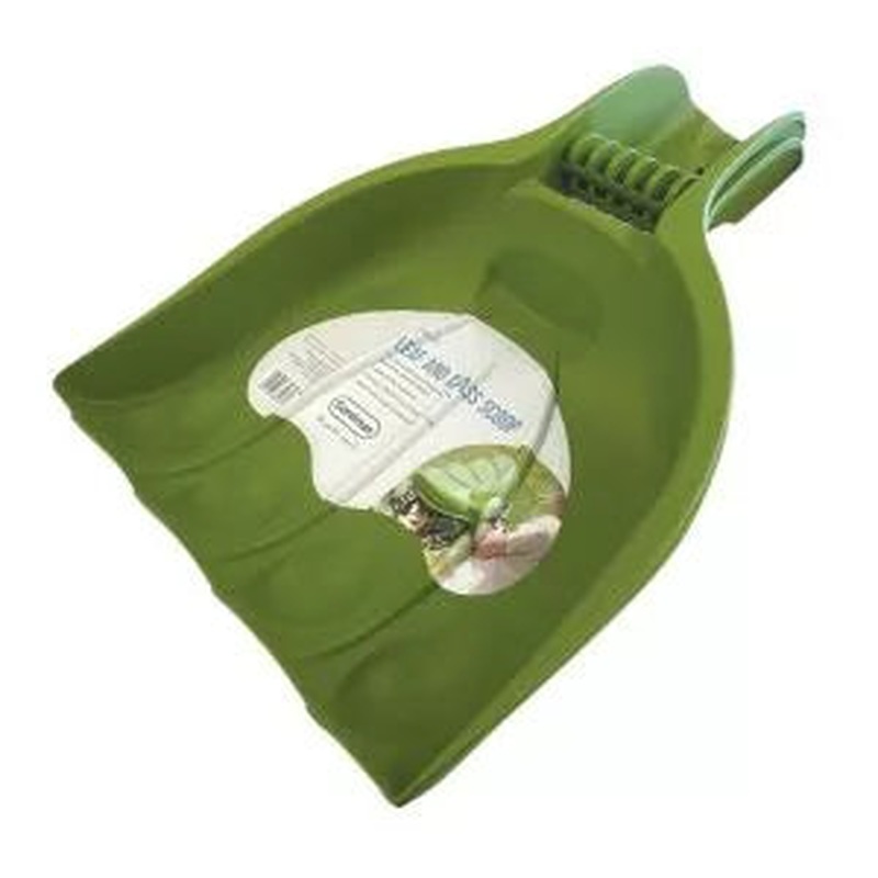 GMT Hand Leaf Grabbers