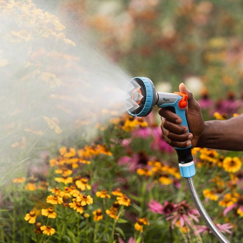 Flopro Heavy Duty Multi Spray Gun