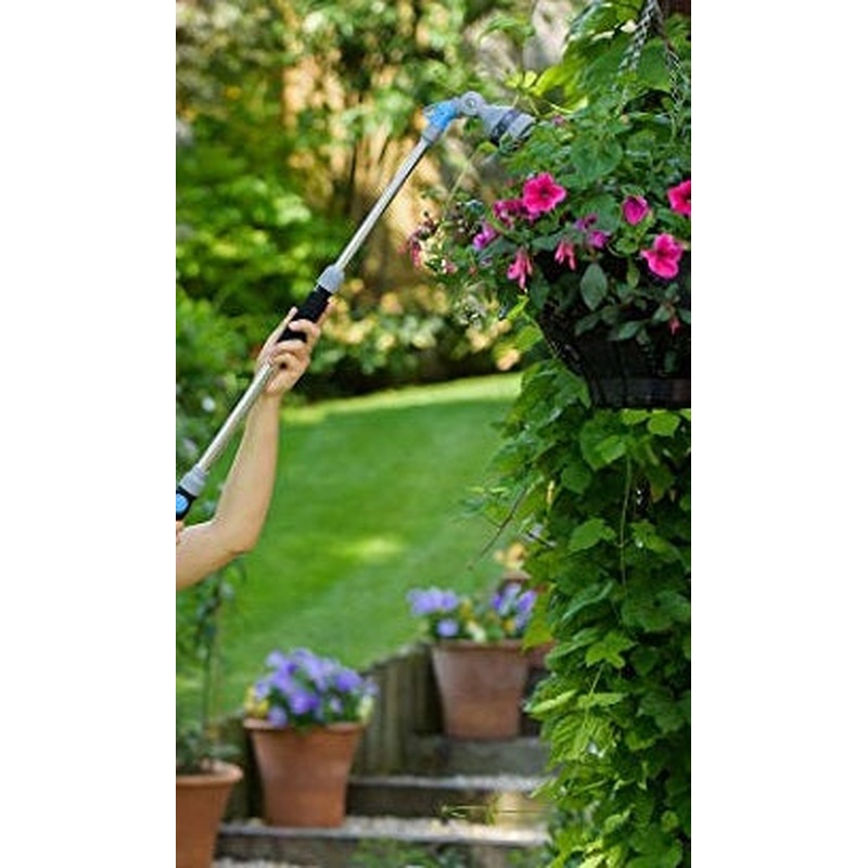 Flopro Telescopic Watering Lance