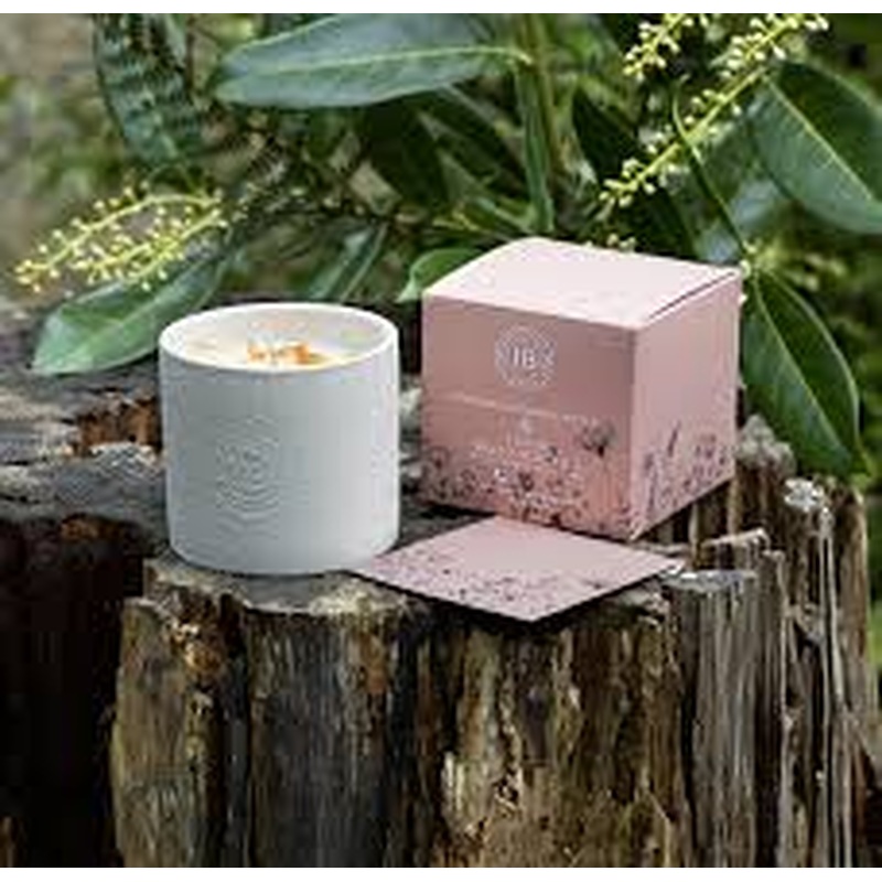 IB Wild Rose & Stinging Nettle 350g