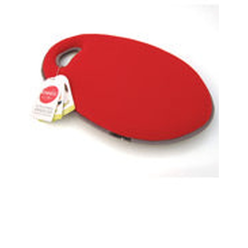 Kneelo Kneeler - Poppy