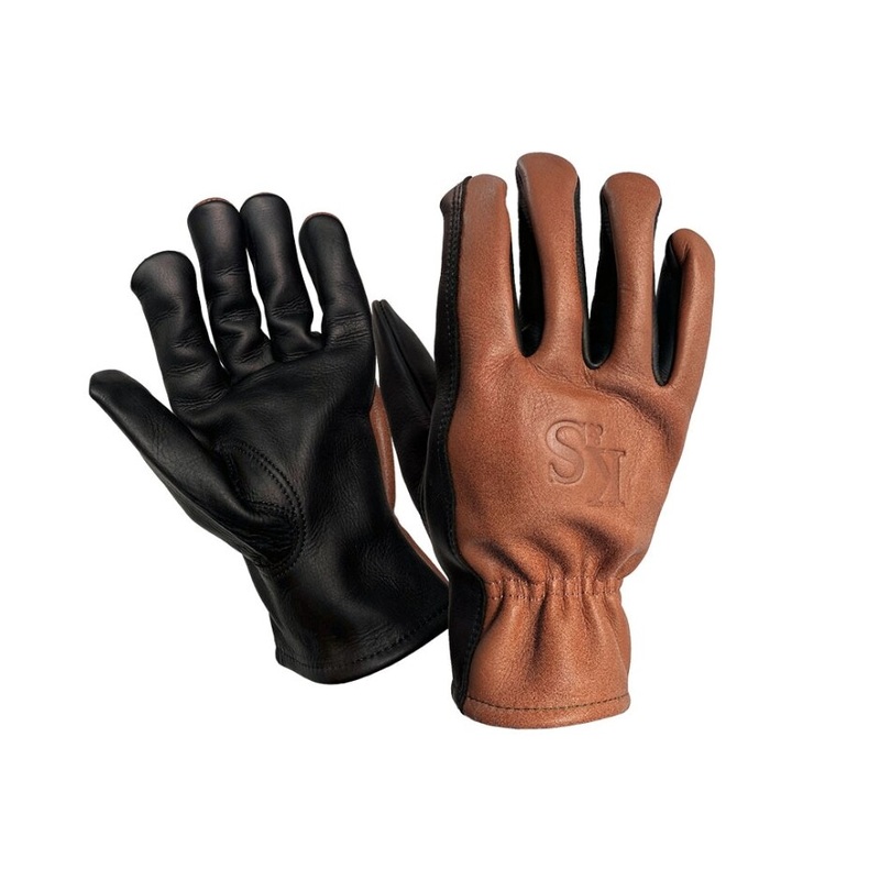 SureFit Super Soft Gloves Kent & Stowe (Small)