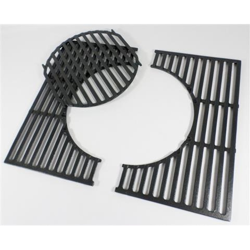 Weber Spirit 200 Series Cooking Grate GBS