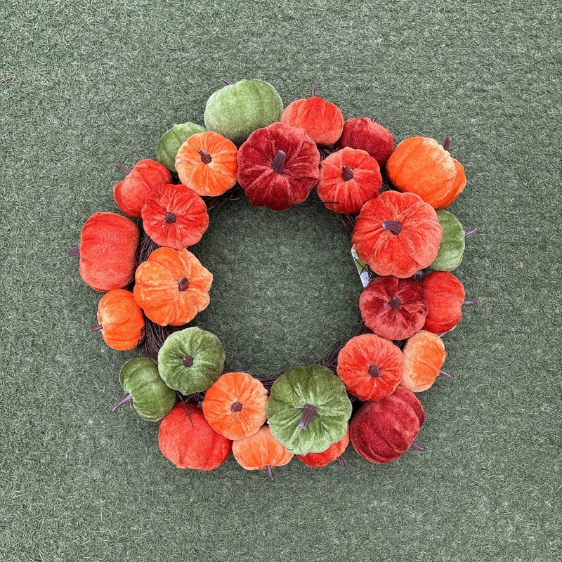 MinKin Wreath 40cm