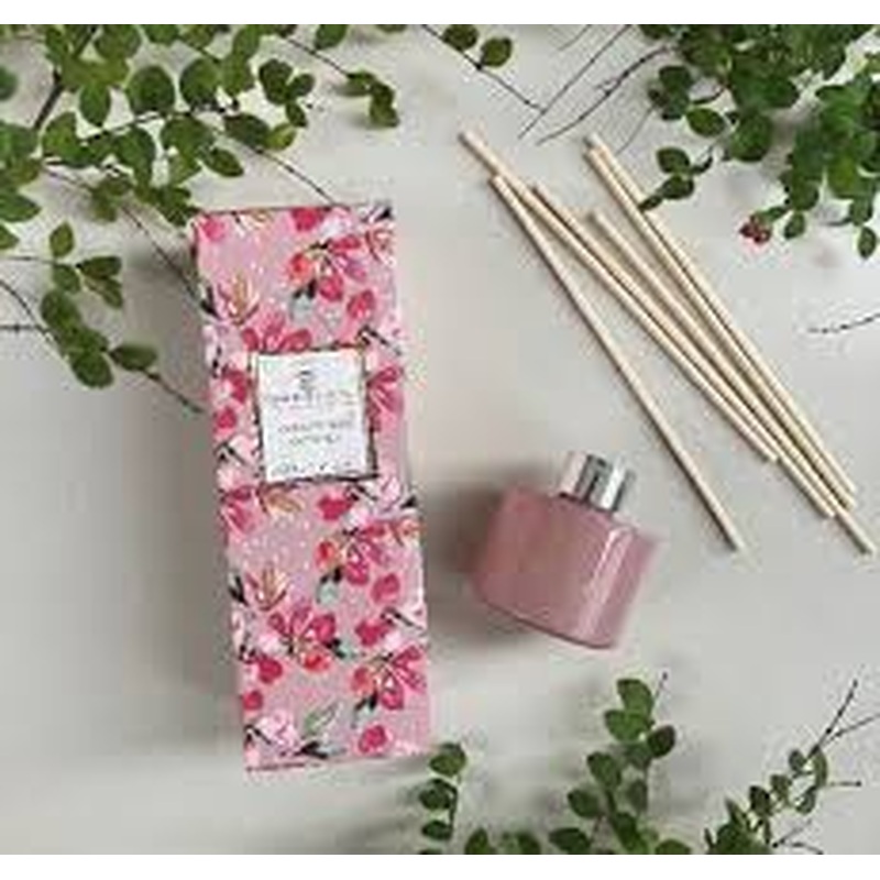 IB Magnificent Magnolia Diffuser