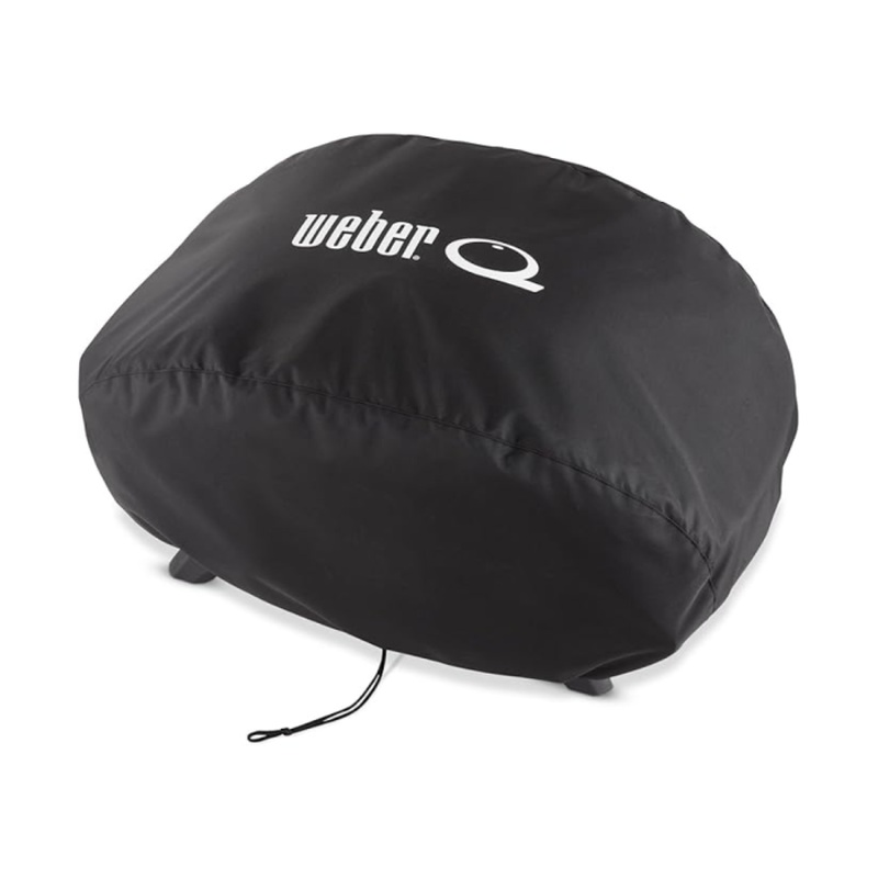 Weber Q2100N/Q2200N/Q2800N Bonnet Cover